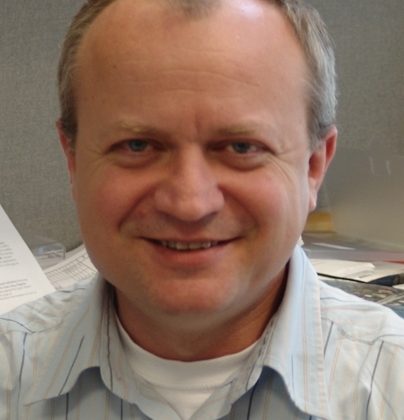 Carkoglu, A.